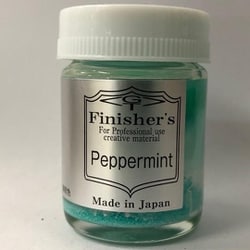 フィニッシャーズカラー ペパーミント [プラモデル用塗料]