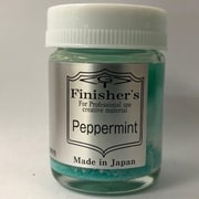 フィニッシャーズカラー ペパーミント [プラモデル用塗料]