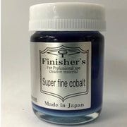 フィニッシャーズカラー スーパーファインコバルト [プラモデル用塗料]