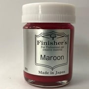 フィニッシャーズカラー マルーン [プラモデル用塗料]