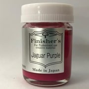 フィニッシャーズカラー ジャガーパープル [プラモデル用塗料]