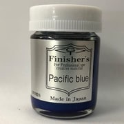 フィニッシャーズカラー パシフィックブルー [プラモデル用塗料]