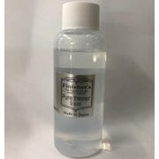 ピュアシンナーSサイズ 80ml [プラモデル用品]