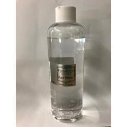 ピュアシンナー 200ml [プラモデル用品]