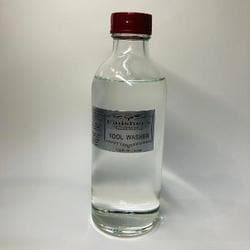ツールウォッシャー 200ml [プラモデル用品]