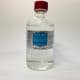 マルチプライマー 80ml [プラモデル用品]