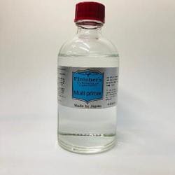 マルチプライマー 80ml [プラモデル用品]