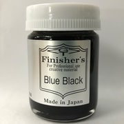 フィニッシャーズカラー ブルーブラック [プラモデル用塗料]