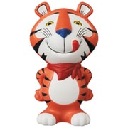 ULTRA DETAIL FIGURE Kellogg's （Classic Style） TONY THE TIGER [塗装済完成品フィギュア 全高約78mm]