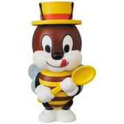 ULTRA DETAIL FIGURE Kellogg's （Classic Style） HONEY [塗装済完成品フィギュア 全高約70mm]