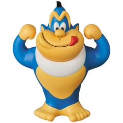 ULTRA DETAIL FIGURE Kellogg's （Classic Style） KING KOMBO [塗装済完成品フィギュア 全高約78mm]