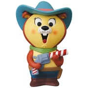 ULTRA DETAIL FIGURE Kellogg's （Classic Style） PETER [塗装済完成品フィギュア 全高約68mm]