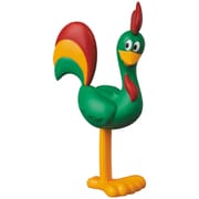 ULTRA DETAIL FIGURE Kellogg's （Classic Style） CORNELIUS [塗装済完成品フィギュア 全高約82mm]