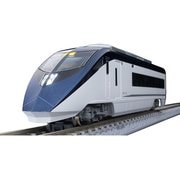 FM-020 ファーストカーミュージアム 京成電鉄 AE形（スカイライナー） [鉄道模型]