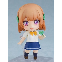 ヨドバシ.com - グッドスマイルカンパニー Good Smile Company