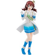 POP UP PARADE ラブライブ！虹ヶ咲学園スクールアイドル同好会 エマ・ヴェルデ [塗装済完成品フィギュア 全高約170mm ノンスケール]