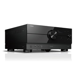 YAMAHA AVENTAGE RX-A770 AVレシーバー ヤマハ | RX-A770 - AVアンプ - 概要