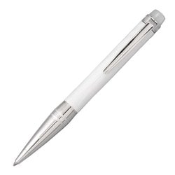 ヨドバシ.com - モンブラン MONTBLANC 114793 25669 [スターウォーカー