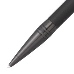 ヨドバシ.com - モンブラン MONTBLANC 118464 25685 [スターウォーカー