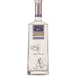 ラグジュアリー・ジン 40度 700ml [ジン]