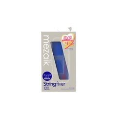二重まぶたグッズ メザイク STRINGFIVER120