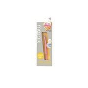 二重まぶたグッズ メザイク CLIP CUTTER