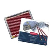 パステルペンシル 24色セット 32992