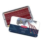 パステルペンシル 36色セット 700307