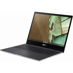 ヨドバシ.com - エイスース ASUS ASUS Chromebook Flip CM3