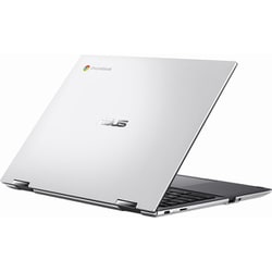 ヨドバシ.com - エイスース ASUS CM3200FVA-HW0014 [ASUS Chromebook