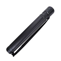 アジャスタブルケース TAC-75N 33-0150