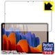 GALAXY TAB S7 5G GALAXY TAB S7 専用 Perfect Shield 【前面のみ】 反射低減・防指紋・防気泡 液晶保護フィルム FPS-GALAXYTABS7F