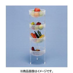 ベジタボーイ丸ナチュラル NEW