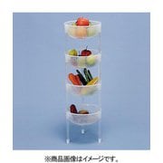 ベジタボーイ丸ナチュラル NEW