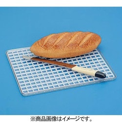 パン切りトレー