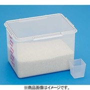 米びつ10kg