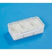 松花堂 呉竹3P