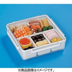 松花堂 呉竹5P