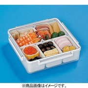松花堂 呉竹5P