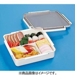 松花堂 春日