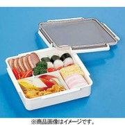 松花堂 春日