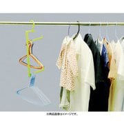 ハンガーツリー