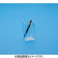デスコE7