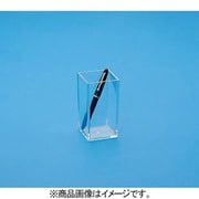 デスコE7