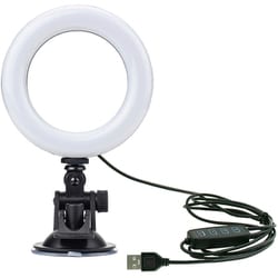 ヨドバシ.com - グリーンハウス GREEN HOUSE GH-CSL48F-BK [LED