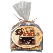 パン専用ようかん 12個