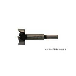 #600-250 ウェーブカッター 25