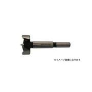 #600-280 ウェーブカッター 28