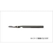 #58X-CD030 ハイス六角軸皿取錐 内3