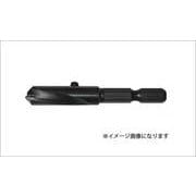 #58X-OD090 ハイス六角軸皿取錐 外9
